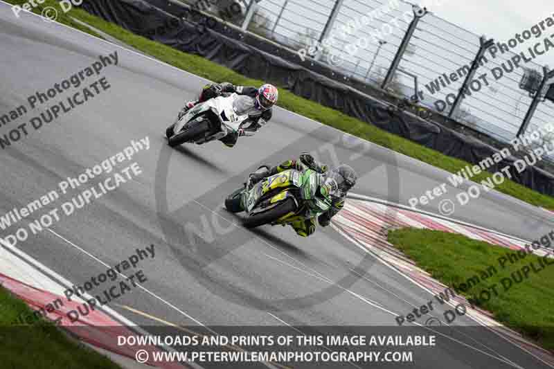 donington no limits trackday;donington park photographs;donington trackday photographs;no limits trackdays;peter wileman photography;trackday digital images;trackday photos